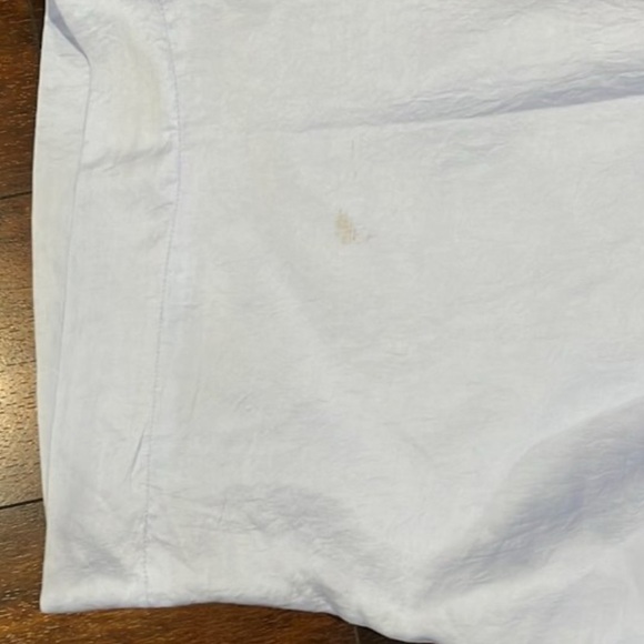 COPY - Anthropologie Floret Blue Violetta Open Front
Kimono Cardigan One Size F… - Picture 8 of 9